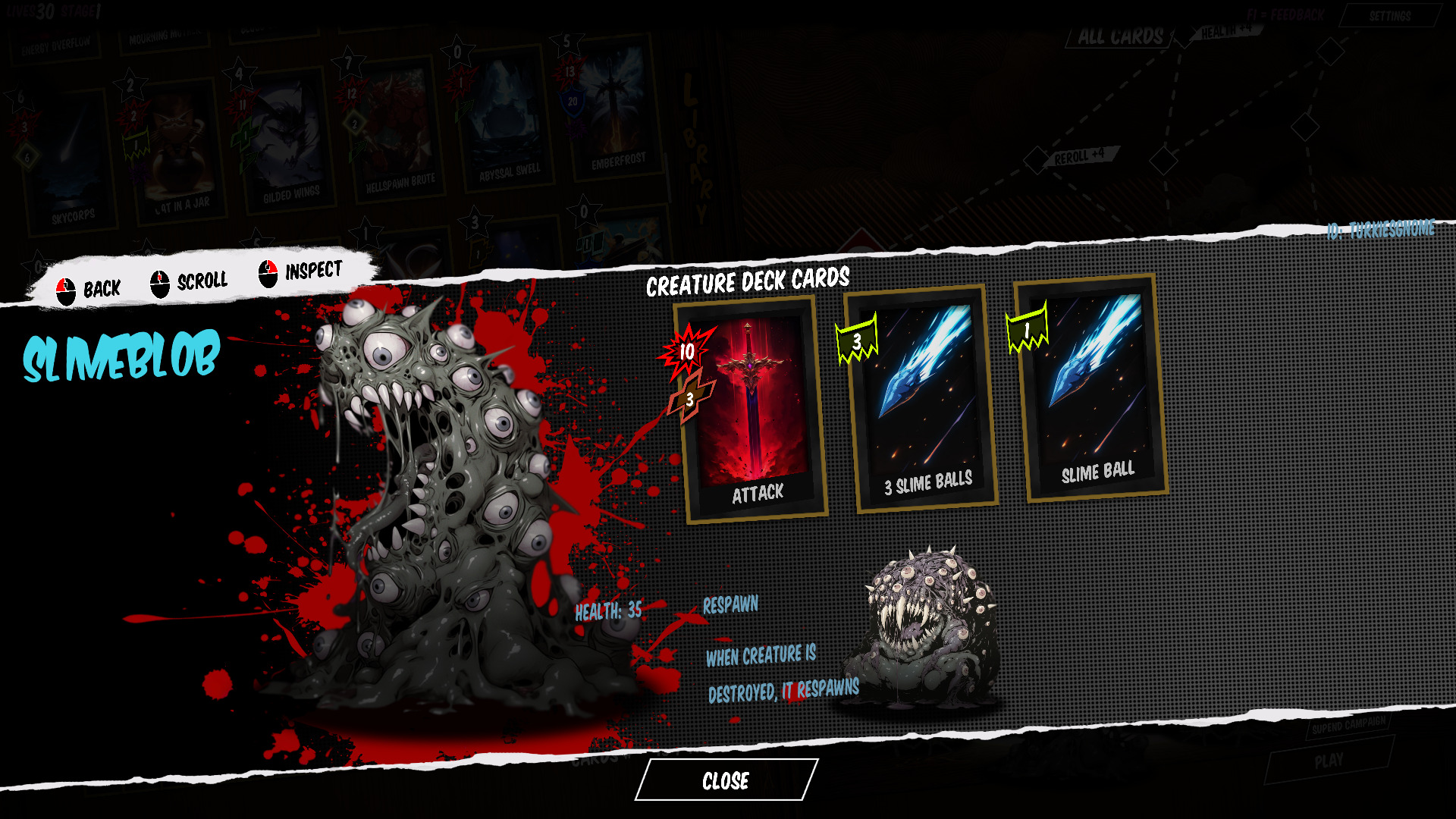 Bildschirmfoto%20vom%202026-01-02%2017-41-17